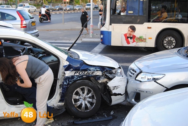 accyaffa615bil (4).JPG